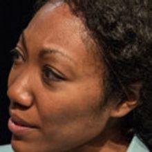 Main Street Theater presents the Regional Premiere of GRAND CONCOURSE