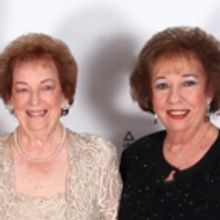 BALLET CONCERTO: Pioneras del Ballet Clasico en Miami Se Retiran Despues de 55 Años