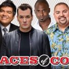 Tim Allen, Jay Leno Change Dates at 'Aces of Comedy' Series at The Mirage; Lineup…