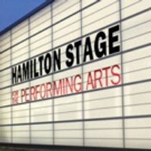 Freeholder Board's UCACT Program to Continue at UCPAC's Hamilton Stage