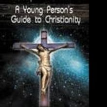 New Book Teaches Young Readers About Christianity