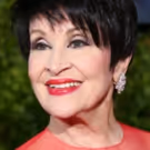 Julie White Hosts BC/EFA's BROADWAY BACKWARDS 2016, Featuring Chita Rivera & More…