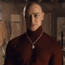 BWW Review: SPLIT is a Tense, Artistic, and Compelling Return to Form for Shyamalan