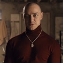 BWW Review: SPLIT is a Tense, Artistic, and Compelling Return to Form for Shyamalan
