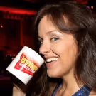 BWW Morning Brief May 18th, 2017 - END OF LONGING, New York Drama Critics' Circle…