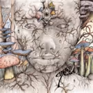 Mind-Bending, Mushroom-Inspired Band Myco Releasing Self-Titled Debut