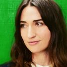 Sara Bareilles, Alex Ebert & Yolanda Adams Join THE SPONGEBOB MUSICAL's Songwriting…