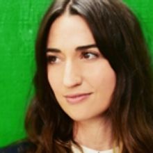 Sara Bareilles, Alex Ebert & Yolanda Adams Join THE SPONGEBOB MUSICAL's Songwriting…