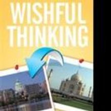 Saeed R. Faruqui Pens WISHFUL THINKING