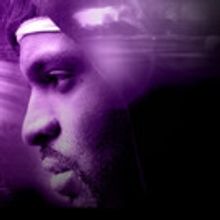 The Actors' Gang and Sankofa.org Present LYRICS FROM LOCKDOWN