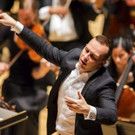 Philadelphia Orchestra & Yannick Nezet-Seguin Launch Four-Concert Series Tonight