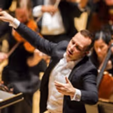 Philadelphia Orchestra & Yannick Nezet-Seguin Launch Four-Concert Series Tonight