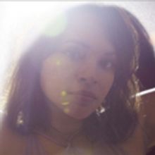 Die Verlockung der Schlichtheit: NORAH JONES auf Tour - Konzerte in Hamburg und Berli