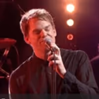 VIDEO: Michael C. Hall Gives Dramatic Performance of David Bowie's 'Lazarus'… Video