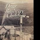 Gwynneth Knowlton Wallace Releases New Memoir