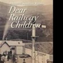 Gwynneth Knowlton Wallace Releases New Memoir