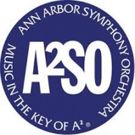 A2SO to Perform Concert at the JCC of Greater Ann Arbor, 10/12