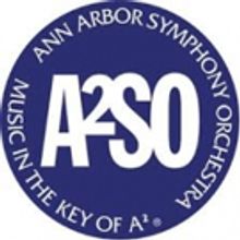 A2SO to Perform Concert at the JCC of Greater Ann Arbor, 10/12