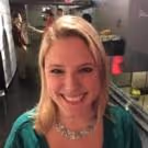 Laura Heywood to Host TWITTER FOR THEATRE PEOPLE Workshop