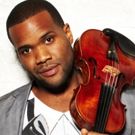 Black Violin Returning to The Orpheum, 4/9