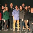 MILK AND HONEY Begins Today at York Theatre Company