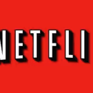 Netflix Brings New Original Anime Series PERFECT BONES to Members Worldwide