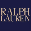 Ralph Lauren Names Names New CEO
