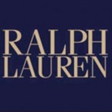 Ralph Lauren Names Names New CEO