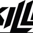 Skillet Release Video For Latest Single 'Back From the Dead'