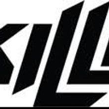 Skillet Release Video For Latest Single 'Back From the Dead'