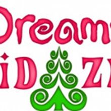 [Press Release} Fox Theatre Offers Four Unique Shows for ALL Audiences