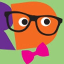 THE NERD is Next at Bucks County Playhouse