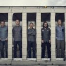 The Infamous Stringdusters Bring Bluegrass to Fox Theatre Tonight