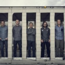 The Infamous Stringdusters Bring Bluegrass to Fox Theatre Tonight