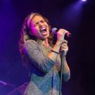 Ciara Renee Boards TICK, TICK... BOOM! Off-Broadway; Show Changes Venues