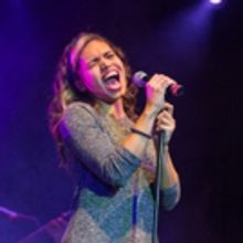 Ciara Renee Boards TICK, TICK... BOOM! Off-Broadway; Show Changes Venues