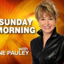 CBS SUNDAY MORNING Delivers Season-to-Date Viewer Gains