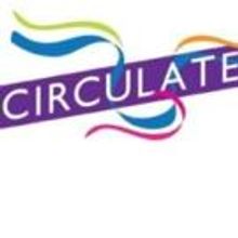 REMEMBERING THE FUTURE to Bring Interactive TV Screens Across London, Aug 7-30