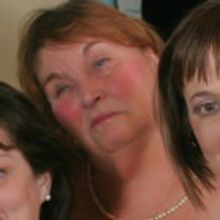 St. Dunstan's Theatre Guild of Cranbrook to present CALENDAR GIRLS 3/17 - 4/1