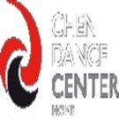 Chen Dance Center to Present Teahouse Performance 12/8