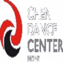 Chen Dance Center to Present Teahouse Performance 12/8