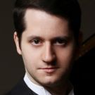 Cleveland International Piano Competition Winner to Make New York Debut at Carnegie…