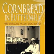 The Buntyn Family Shares CORNBREAD IN BUTTERMILK