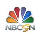 NBC Sports Group Sets 2016 ISU European Figure Skating Championships Coverage