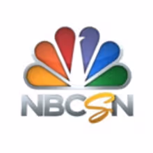NBC Sports Group Sets 2016 ISU European Figure Skating Championships Coverage