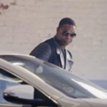 Hip Hop Legend Doug E. Fresh to Perform Live at 2016 New York International Auto Show