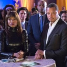 BWW Recap: Death Will Have His Dre on EMPIRE