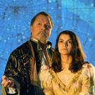 Shakespeare Dallas to Close 2016 Park Season with THE TEMPEST