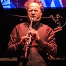 David Krakauer and Kathleen Tagg to Perform 7/9 in Cherry Valley, NY