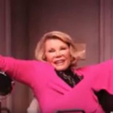 VIDEO: Geffen Playhouse Remembers